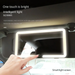 LED Net Lights - Image 2
