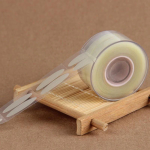 Fart Machine Toy - Image 4