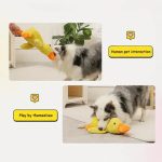 Car Air Freshener - Image 8