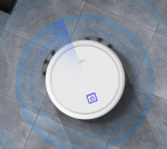 Senior Smartwatch - Image 3
