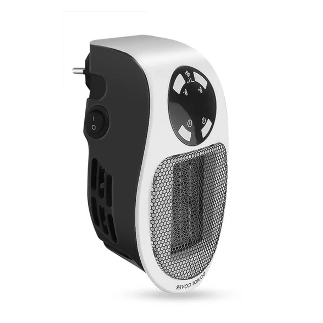 48_cdd95802-9a0c-4c2c-a69d-aa3cd66642fd.png Accurate and Convenient Blood Pressure Monitor for Daily Health Tracking - Image 1