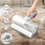 Demisting and Defrosting Car Heaters - Image 4