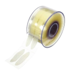 Fart Machine Toy - Image 5