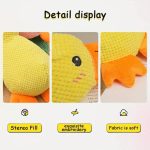 Car Air Freshener - Image 5