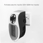 Accurate and Convenient Blood Pressure Monitor for Daily Health Tracking - Image 2