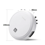 Senior Smartwatch - Image 4