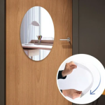 Adjustable Curtain Holders