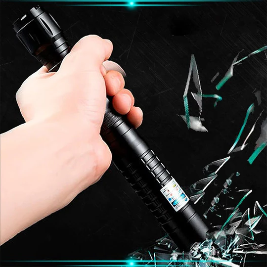 49_cfc76c31-1954-4044-90f9-49de16177000.png LED Illuminated Hands-Free Magnifying Glass with 5X Switchable Lens - Image 1
