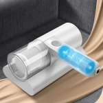 Demisting and Defrosting Car Heaters - Image 2