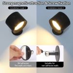 Lint Remover - Image 9