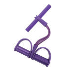 Non-Slip Rug Gripper - Image 5