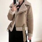 LED Lights Glow in Dark Hula Hoop - Image 7
