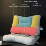 Paint Roller with Trimmer - Image 4