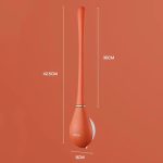Stainless Steel Watermelon Slicer ?C 12-Slice Fruit Cutter with Non-Slip Handles - Image 2