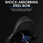 Fast Heating Cup Shape Car Warm Air Blower - Fast Heating & Cooling Adjustable 360 Degree Rotatable Plug and Use for Car, SUV , RV and Truck - Image 5