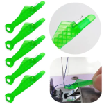 Electric Callus Remover