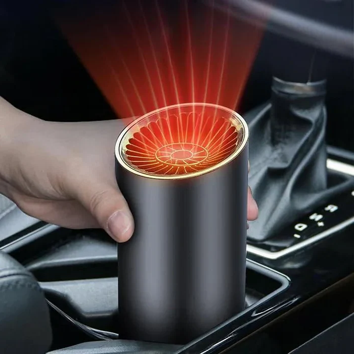 4_6b03e426-03ce-4db2-8c2e-36f0b0c43343.png Flame Diffuser Humidifier - Image 1
