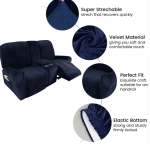 2 Tier Slide Out Under Sink Organizer - Image 19