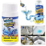 Portable Water Boiler 400ml - Image 3