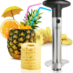 Portable Air Conditioners Fan Evaporative Cooler USB Quiet Timer Room Cooling Small 10 oz Water Tank Personal Cooler Adjustable