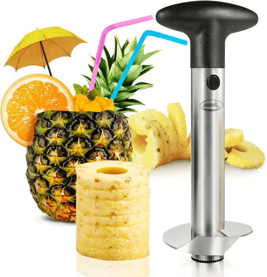 4_875f2367-869a-48ea-8c28-7384190f8b2c.png Portable Air Conditioners Fan Evaporative Cooler USB Quiet Timer Room Cooling Small 10 oz Water Tank Personal Cooler Adjustable - Image 1