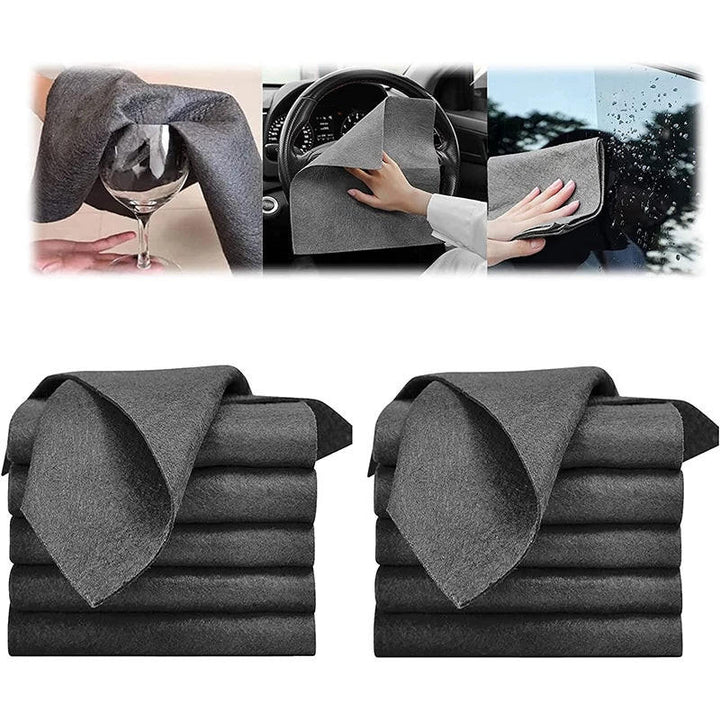 4_8f3d18d8-9fa5-4544-bb70-84a86be4c663.png Magnetic Portable Bluetooth Speaker - Image 1