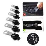 Rechargeable LED Night Light - Image 4