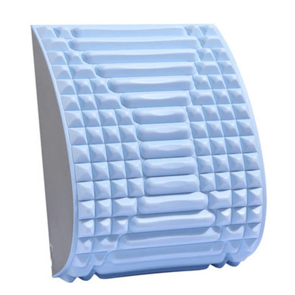 4_ae8d5f77-bded-4944-adc5-dcce4528f7b5.png Luxury Memory Foam Travel Neck Pillow - Image 1