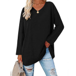 Warm and Fashionable Women's Winter Coat - Image 4