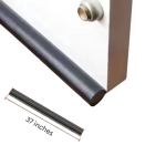 Adjustable Door Closer with Internal Spring - Image 12