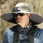 Unisex Quick-Dry Sports Headband for All Activities - Image 7