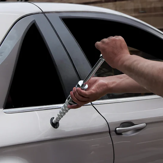 4_e2f92b8a-f635-472c-80f0-1504c8ee866a.png Car Phone Holder Pro - Image 1