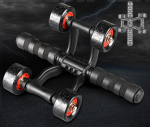 Ultimate Wall Climbing Remote Control Car - Image 4