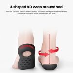 Paintless dent removal tools - Image 2