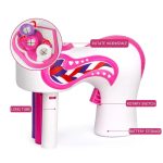 Hand Massager - Image 3