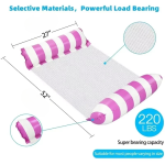 Interactive Rechargeable Cat Toy Ball - Image 11