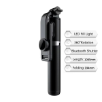 Sleek Dual-Direction LED Outdoor Wall Sconce - Image 4