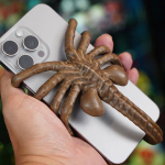 Indestructible & Interactive Bear Dog Toys For Heavy Chewers - Image 5