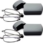 Full-Covering Scratchproof Bike Protector Cover