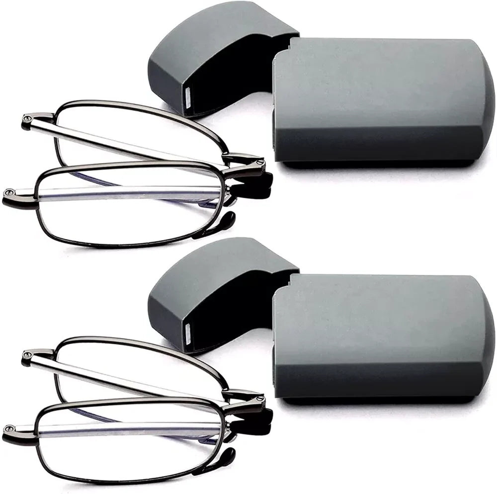 50_4dd28459-44bd-44d2-a463-752d7d47c528.jpg Full-Covering Scratchproof Bike Protector Cover - Image 1