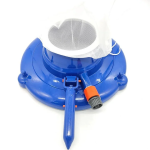 Portable Electric Screwdriver Set - Image 3
