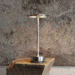 Portable Precision Digital Scale for Jewelry - Image 5