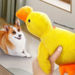 Car Air Freshener - Image 9