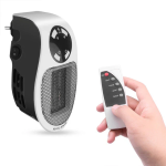 Accurate and Convenient Blood Pressure Monitor for Daily Health Tracking - Image 3