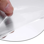 Adjustable Curtain Holders - Image 2