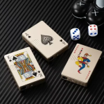 RFID Wallet Card Holder - Image 7