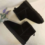 Anti-Bark Box For Dogs - Image 6