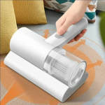 Demisting and Defrosting Car Heaters