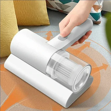 51_c7c48945-567e-4752-910a-36a2e688bb9a.png Demisting and Defrosting Car Heaters - Image 1