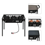 Permanent Outdoor Lights - Image 3
